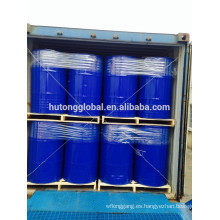 N Butyl Acetate 99.5% grado electrónico